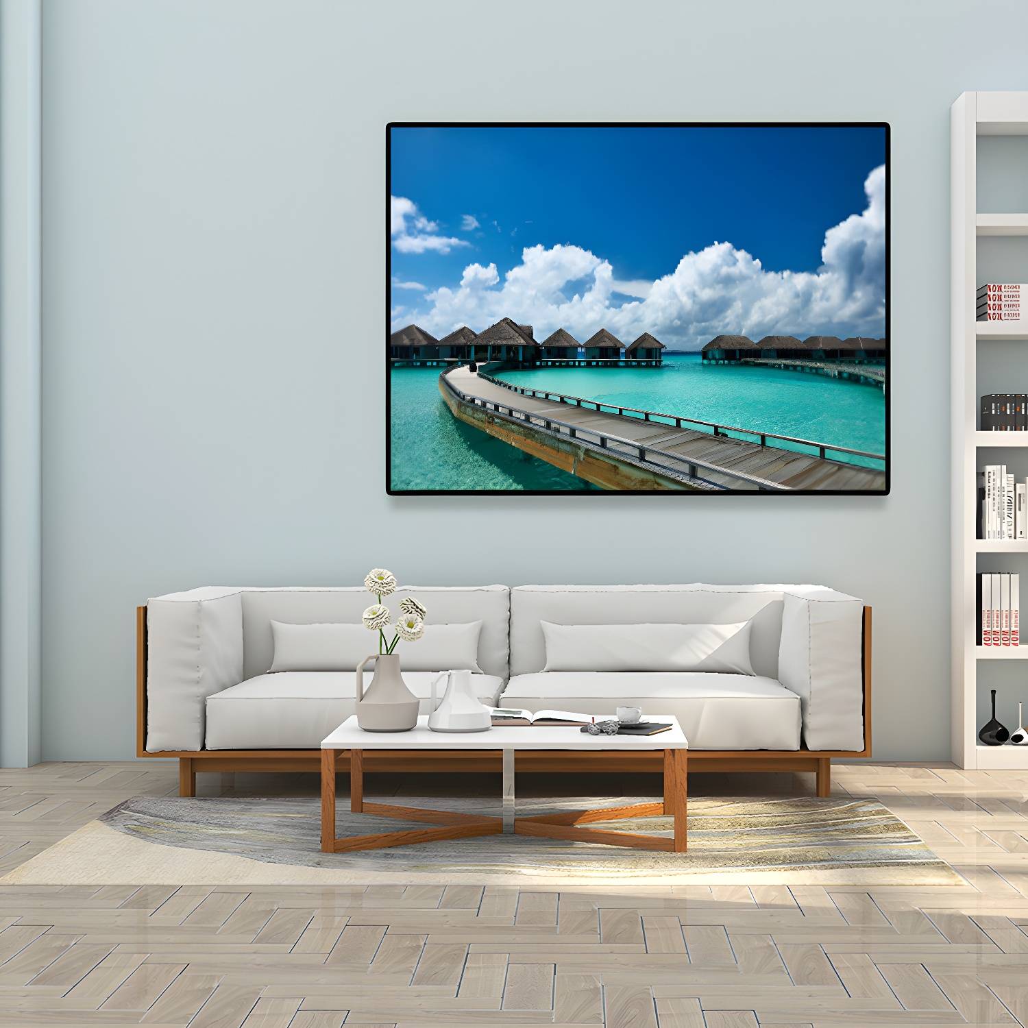 Imported image c2df8587d6d7 1691523.jpg
