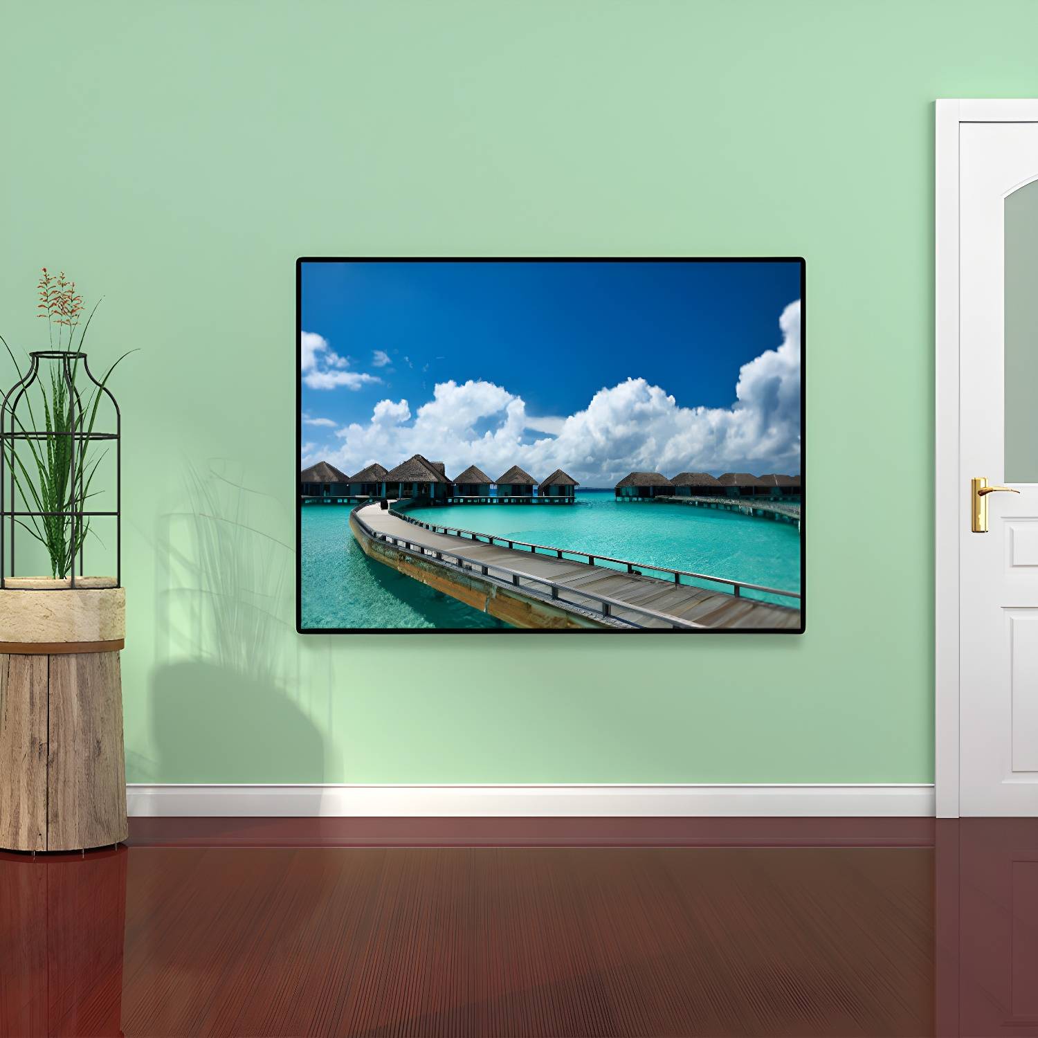 Imported image 11a082a79b2f 1691524.jpg