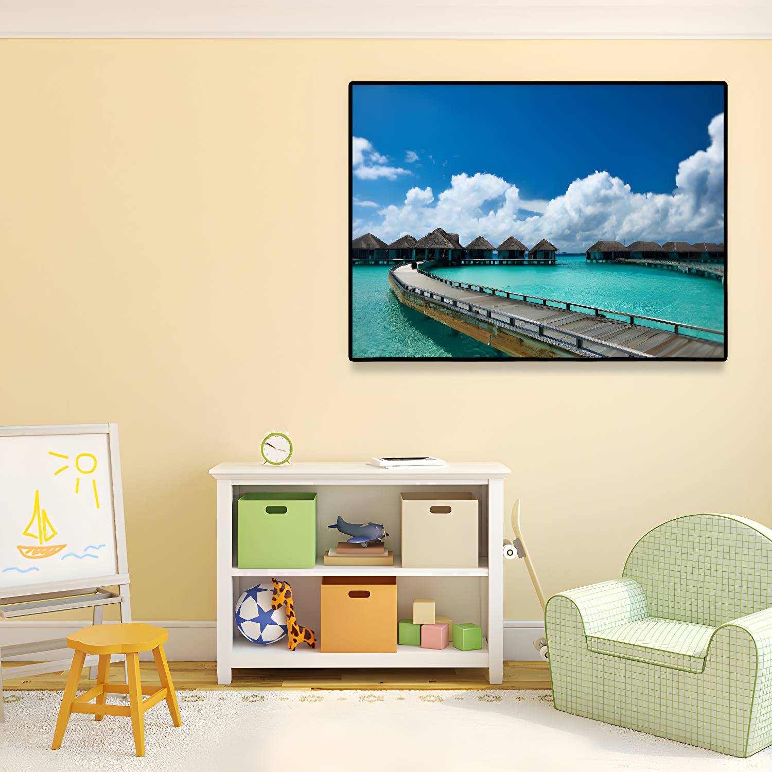Imported image 72397bb83fc9 1691525.jpg