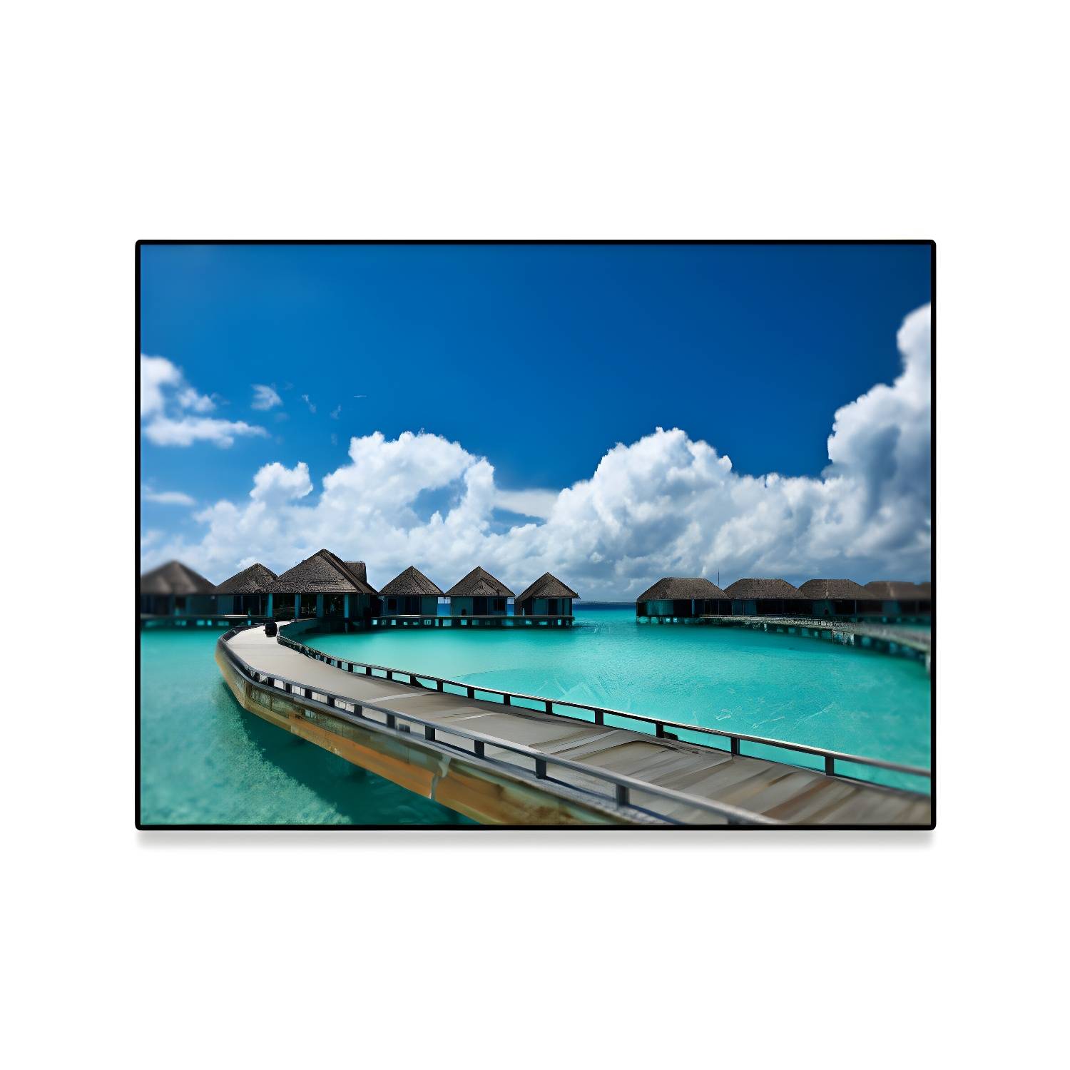 Imported image d704b6d417da 1691526.jpg