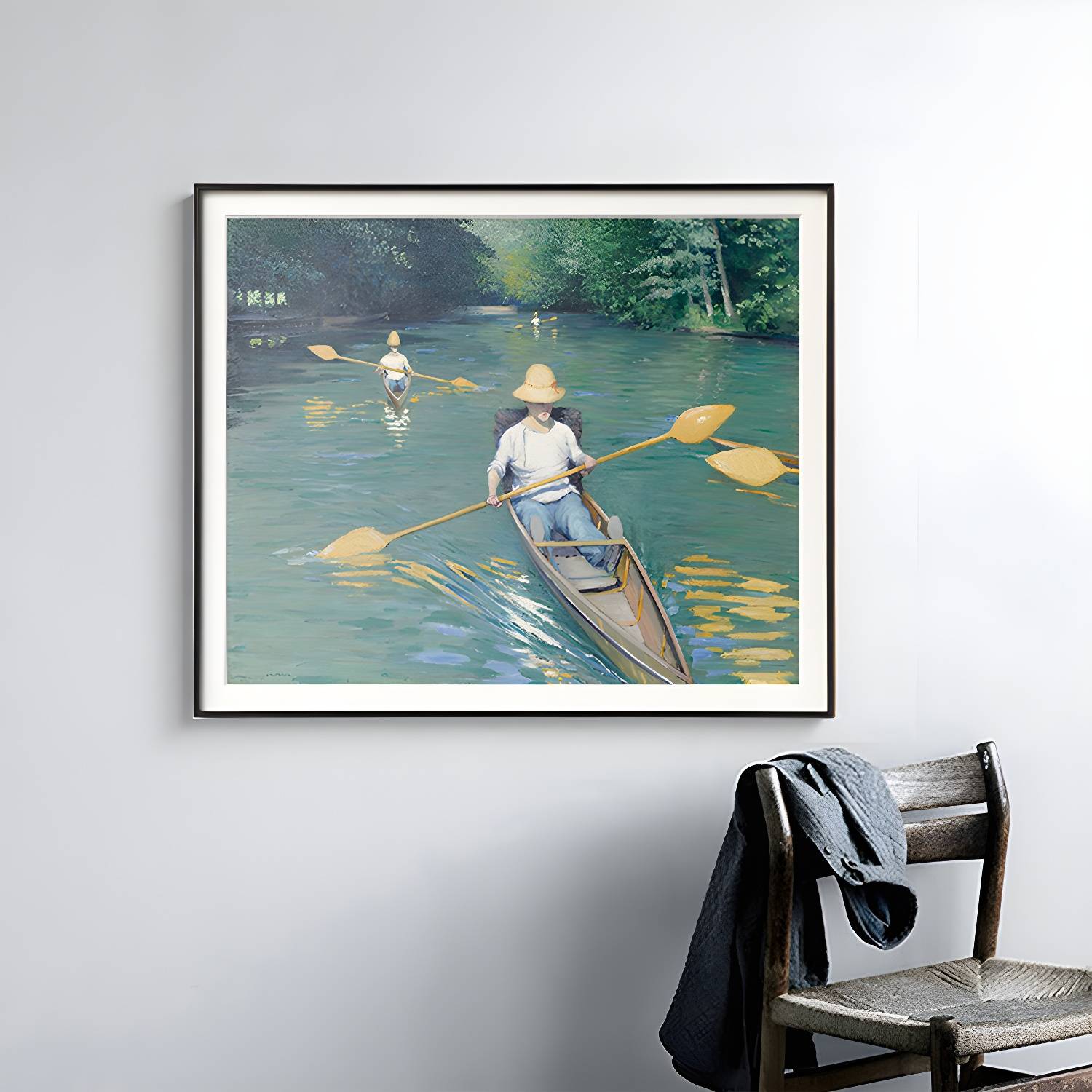 Imported image 9bc726652ee6 1691557.jpg