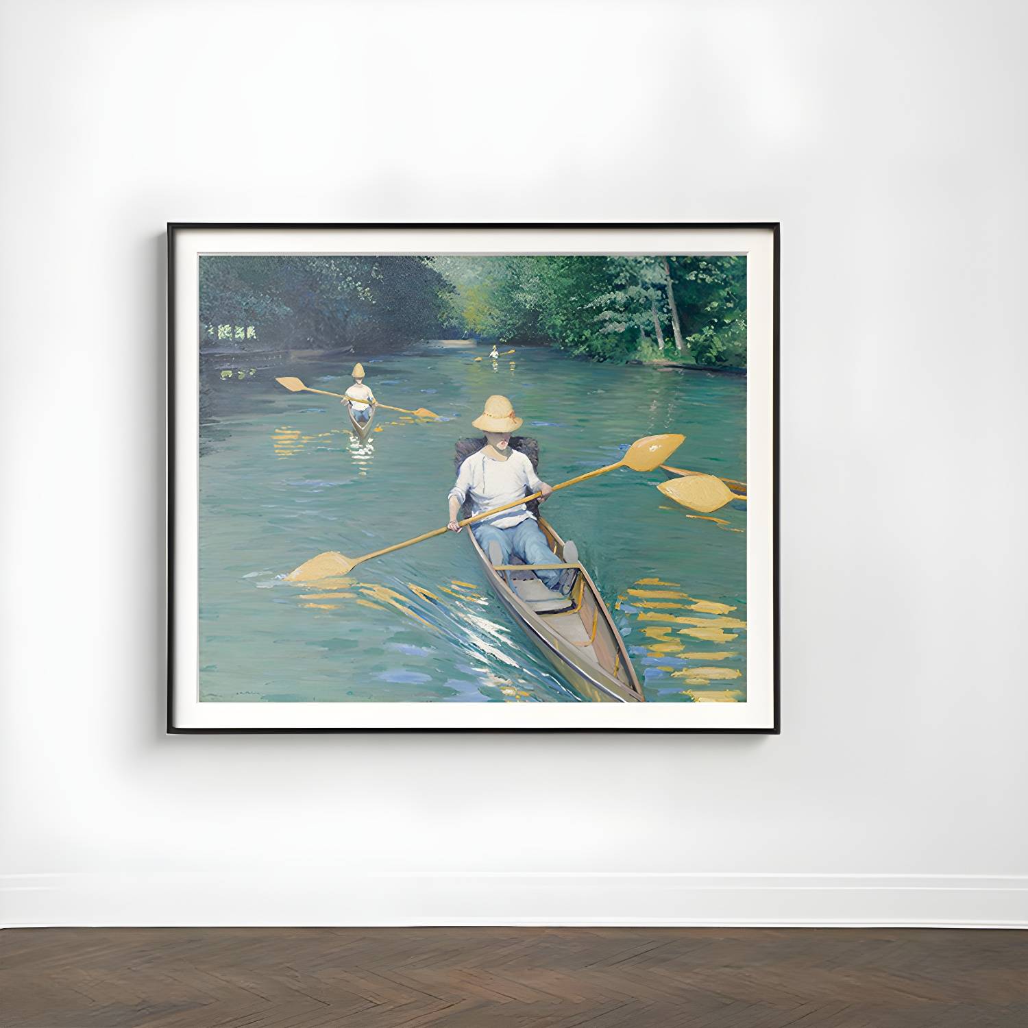 Imported image 422522baacff 1691558.jpg