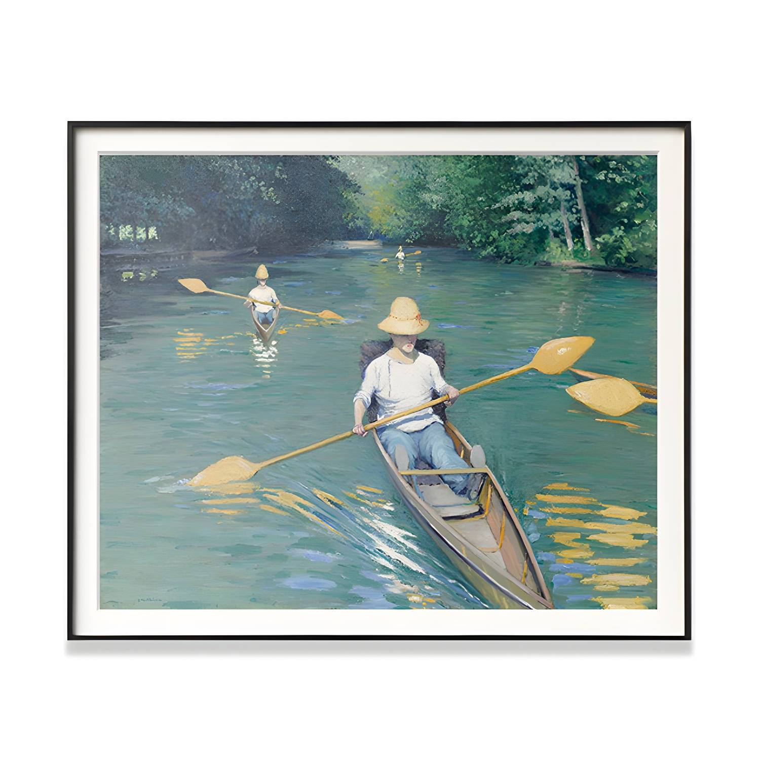 Imported image 99f0882eb6fa 1691559.jpg