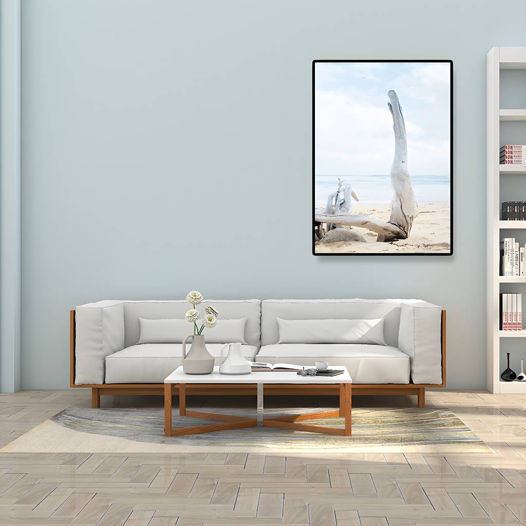 Imported image 1aa52e516980 1691578.jpg