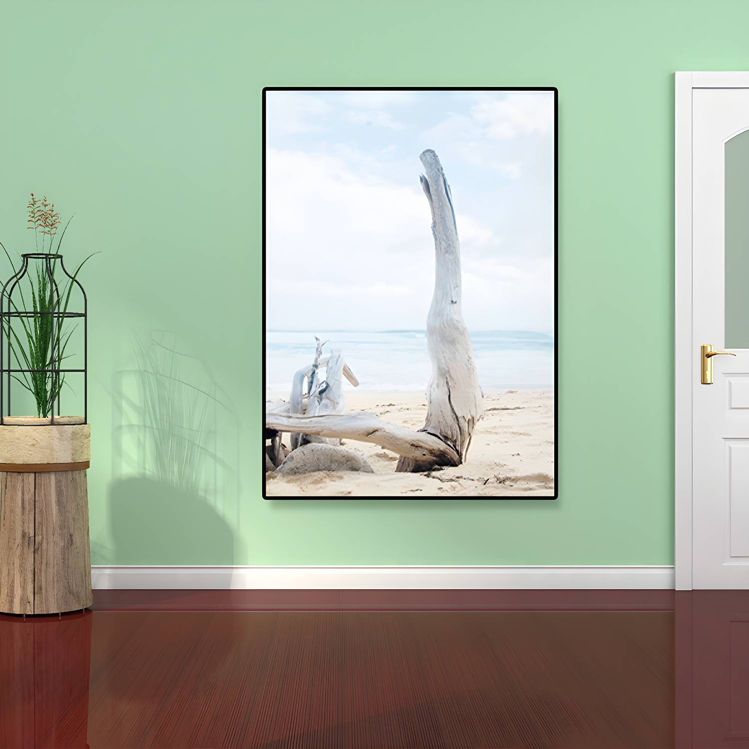 Imported image 93d709e019be 1691579.jpg