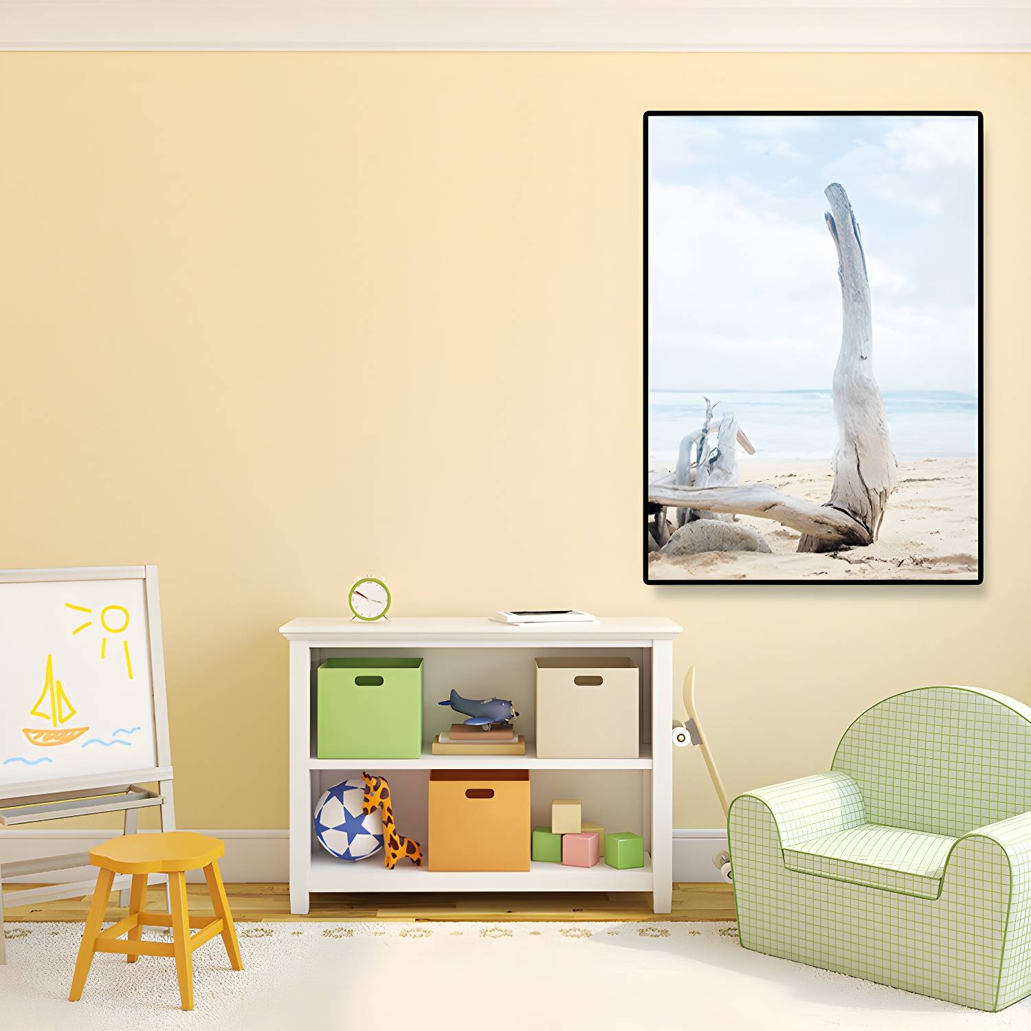 Imported image a32e2399ee5c 1691580.jpg