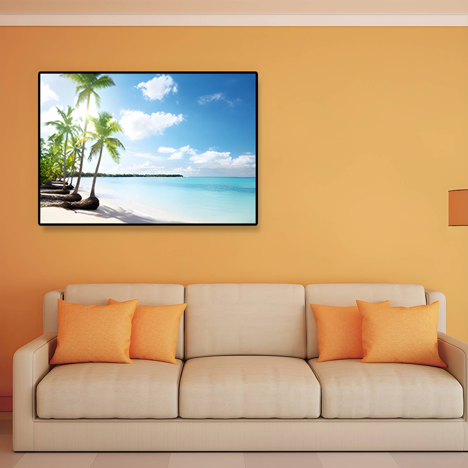 Imported image 8254a1721283 1691644.jpg