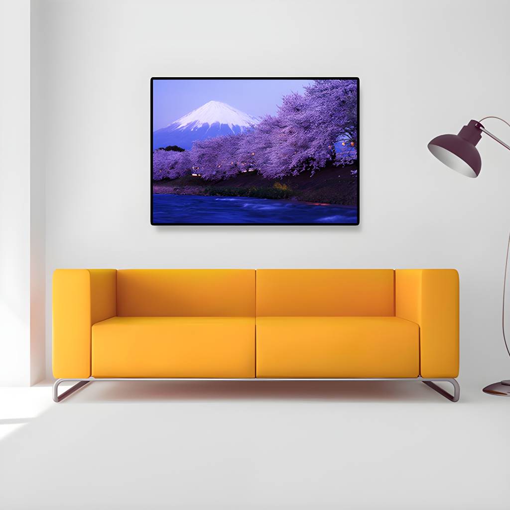 Imported image b09750e2bb5f 1691646.jpg