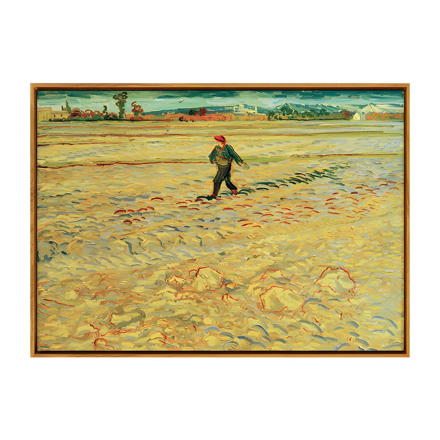Imported image cc710db242d1 1691702.jpg