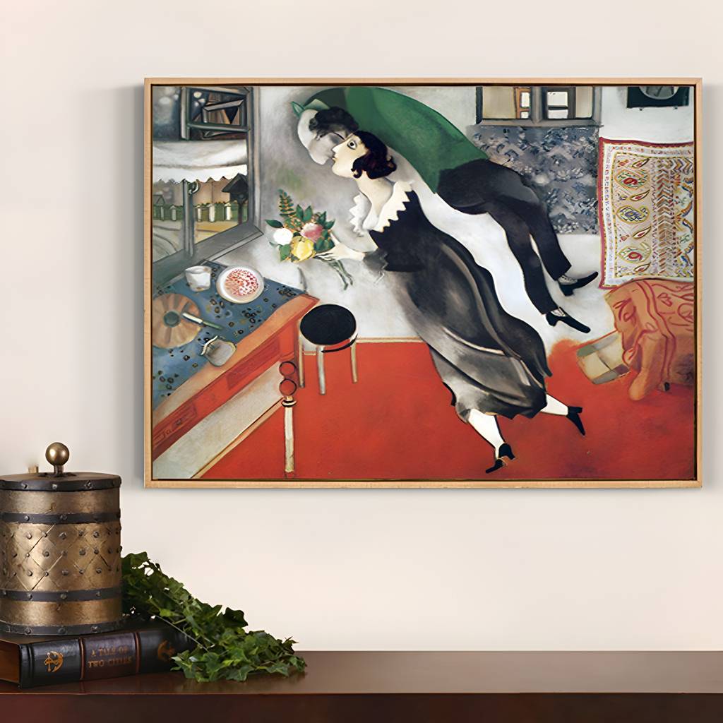 Imported image 05de525f769c 1691724.jpg
