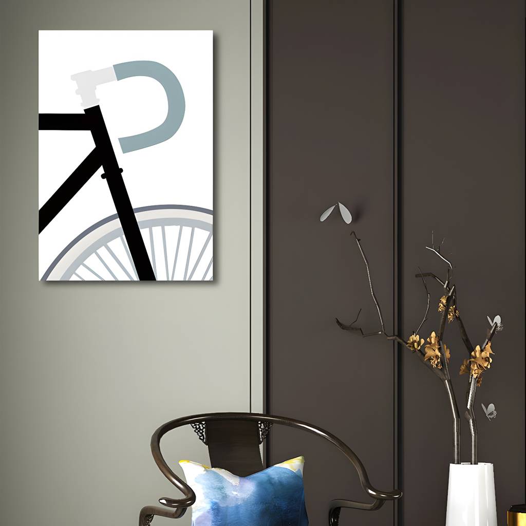 Imported image edafb9d5ffb9 1691795.jpg