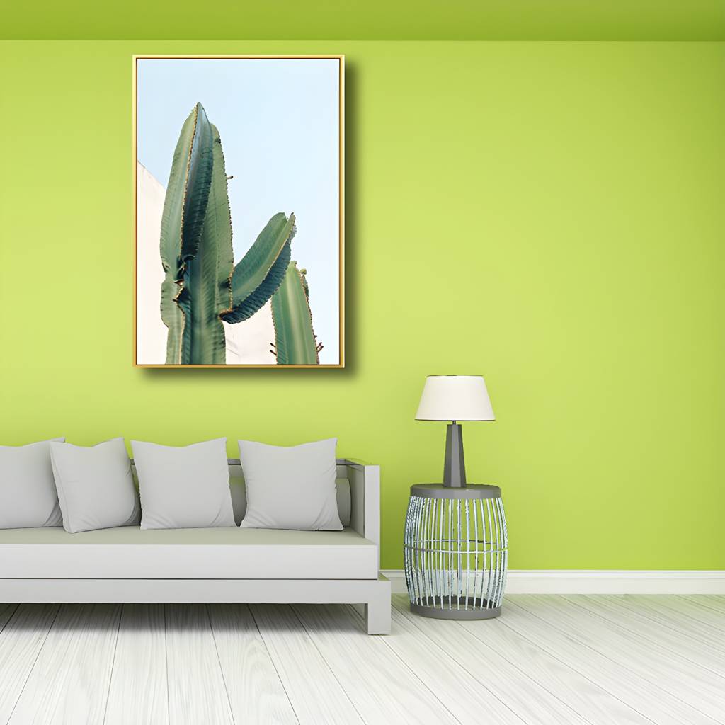 Imported image 6dcafd6b673b 1691813.jpg