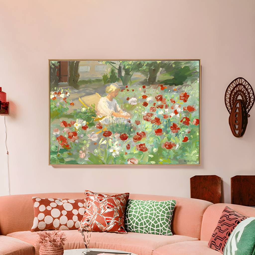Imported image b5318bdd1e64 1691858.jpg