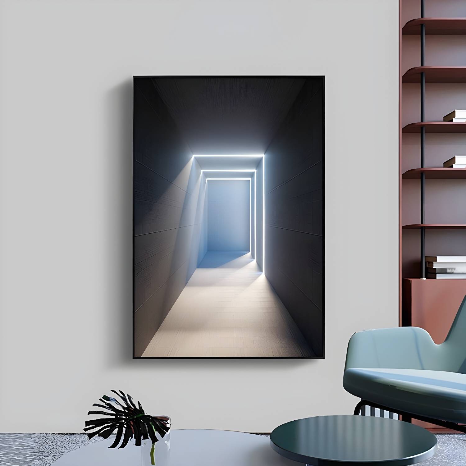 Imported image b2ffeb0aee21 1691882.jpg