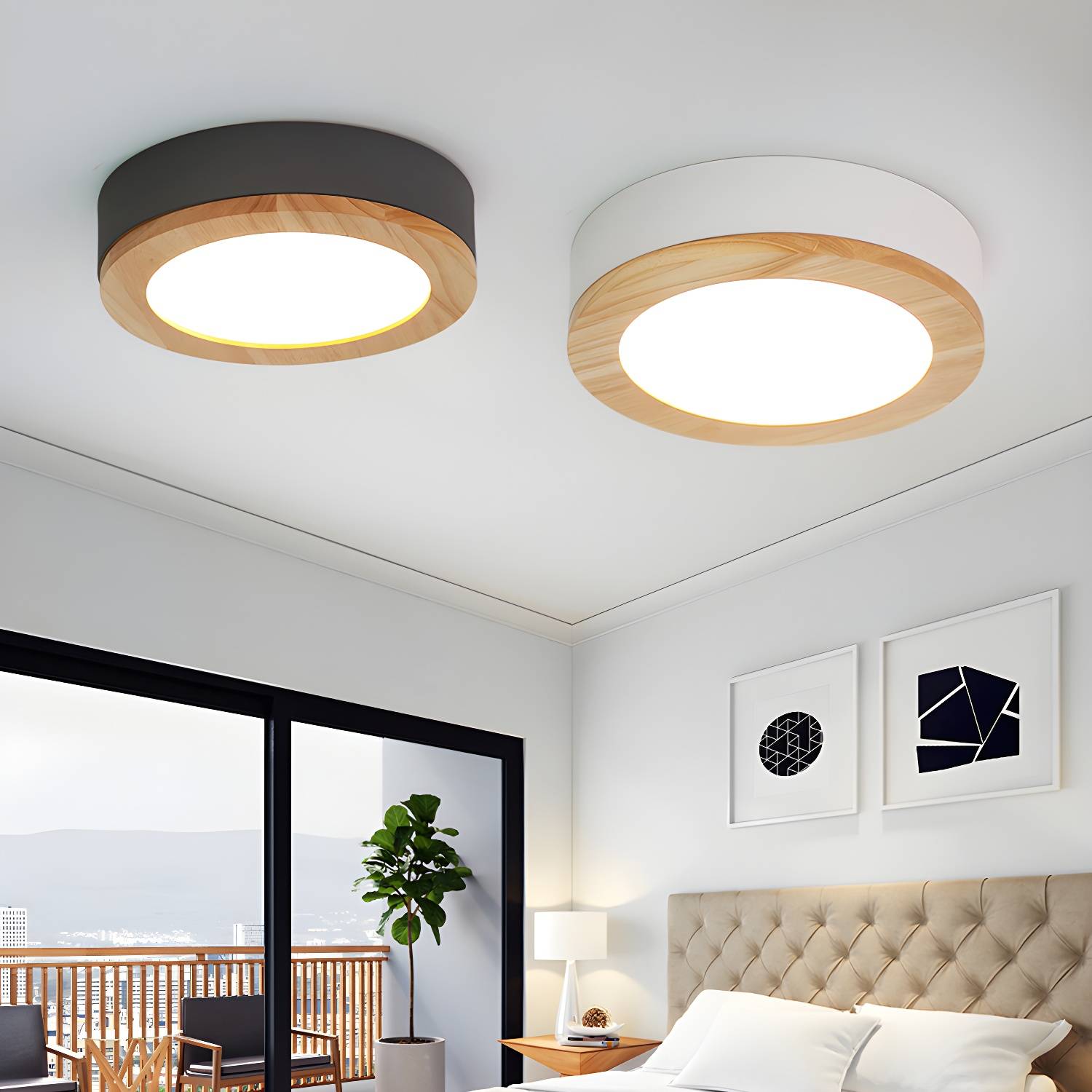 Imported image d3a288e6f3b4 169241.jpg