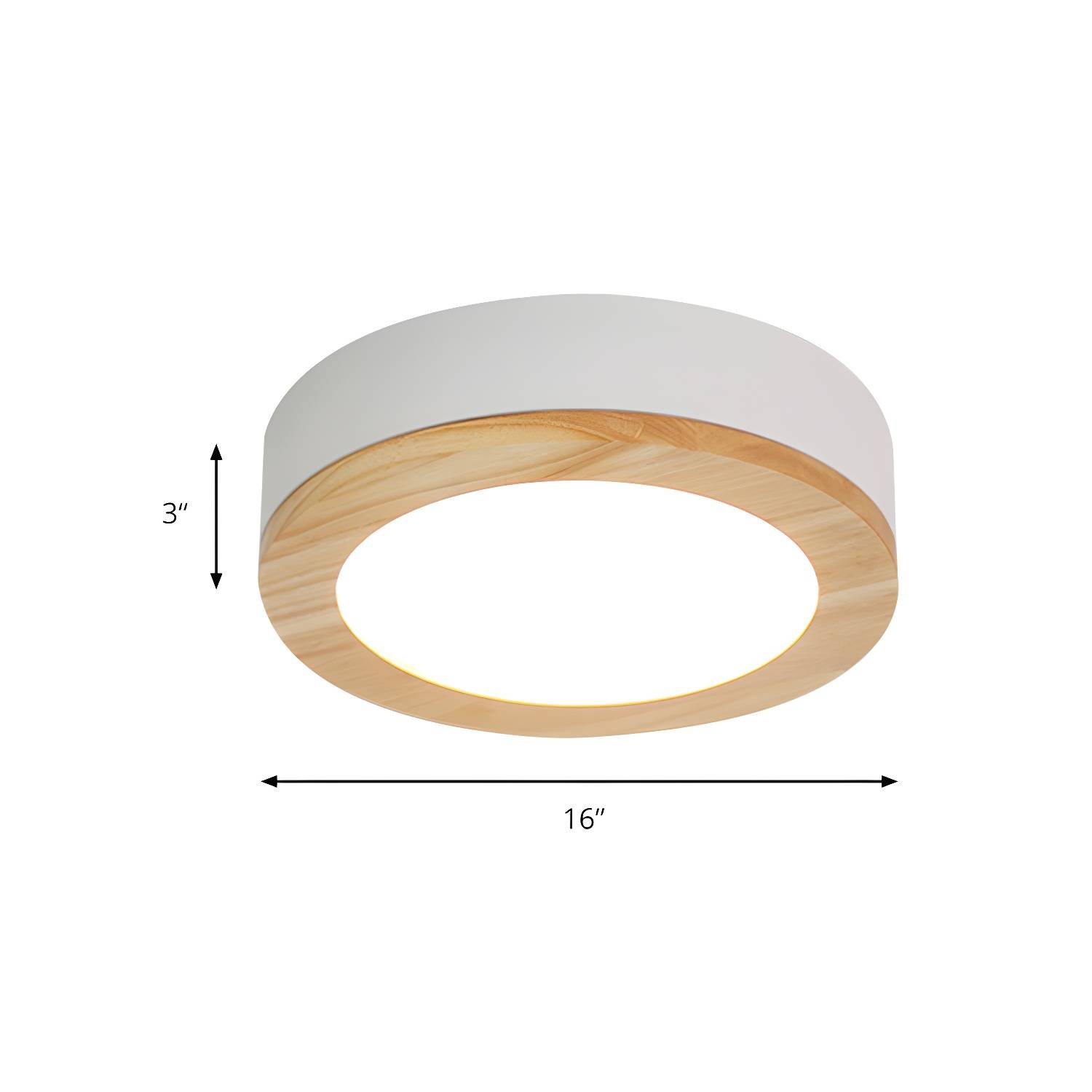 Imported image aca077c9ce5d 169243.jpg