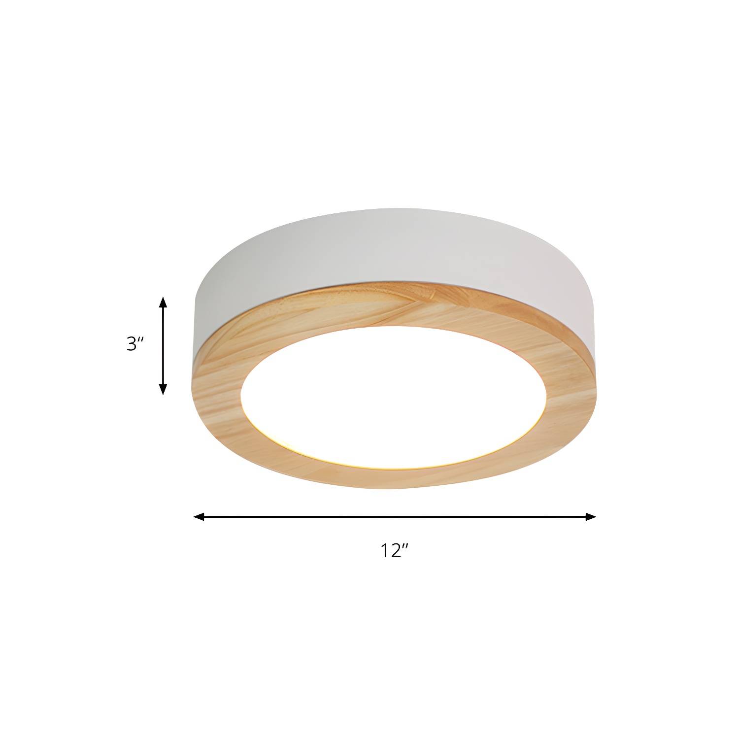 Imported image c04d13508fc9 169244.jpg