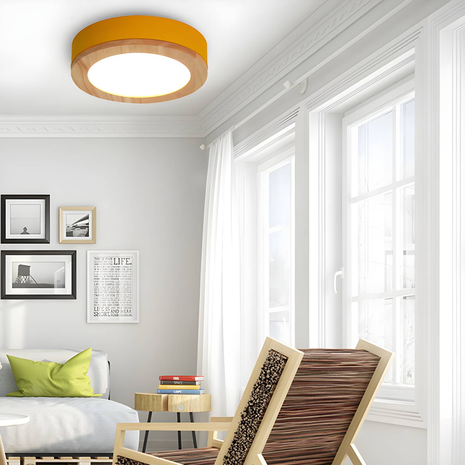 Imported image 3d96af7d382a 169249.jpg
