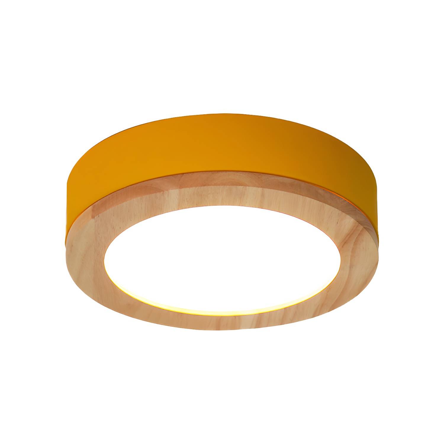 Imported image b55d9b550b11 169250.jpg