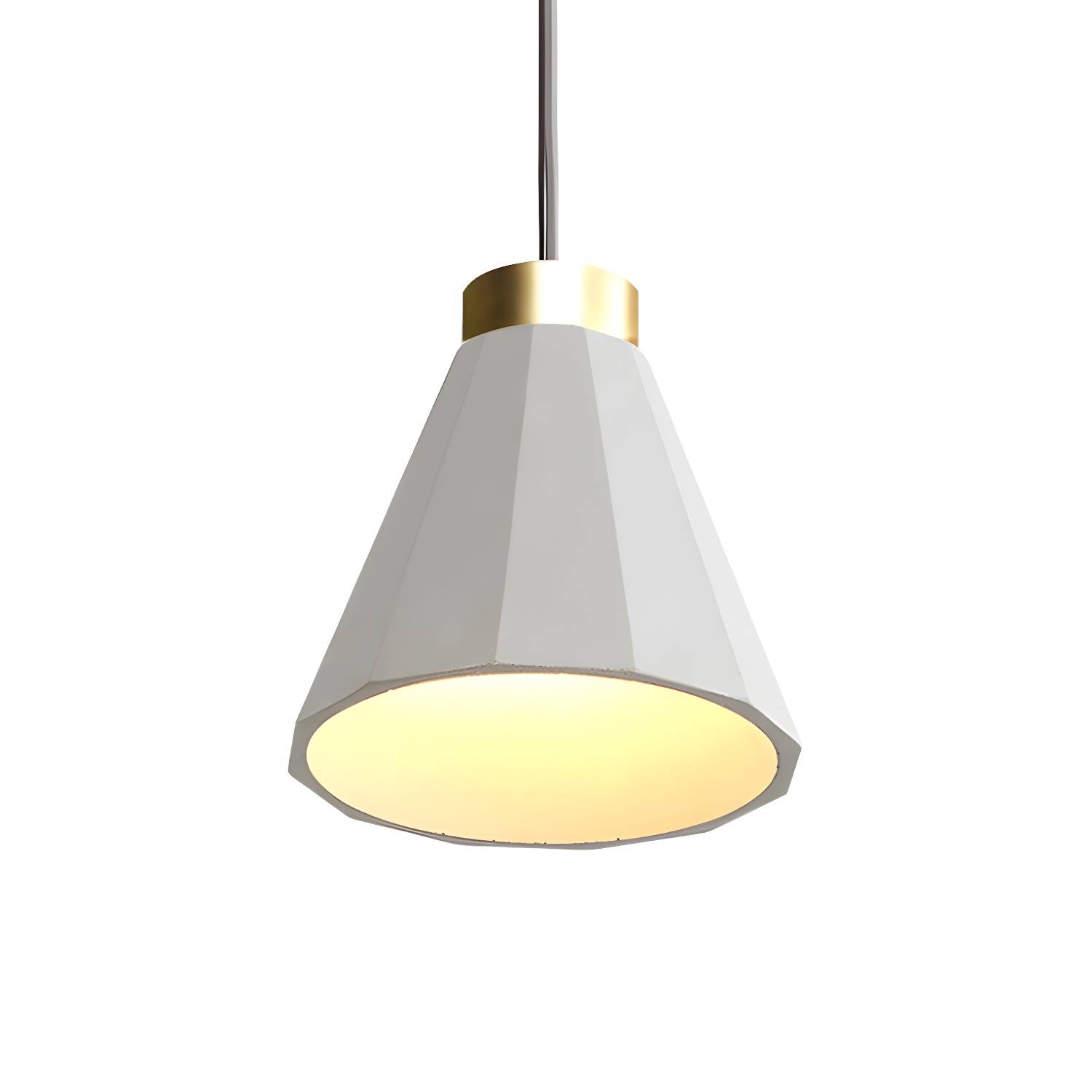 Imported image ab78800e1633 169323.jpg