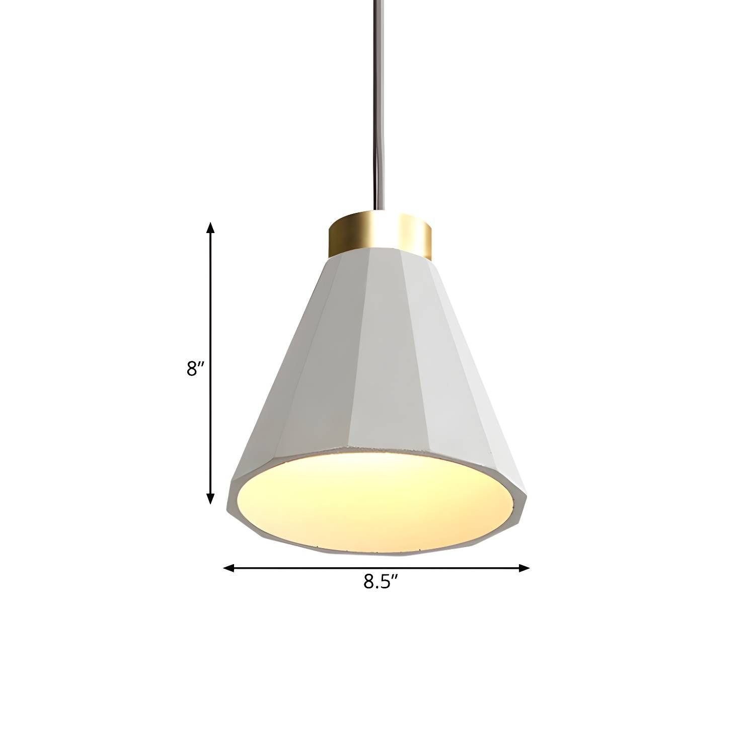 Imported image 1d2397c4cfa8 169324.jpg