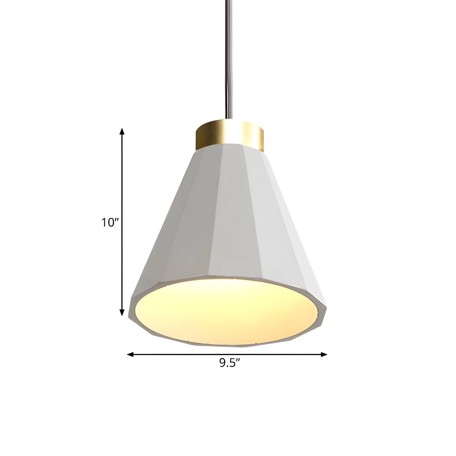 Imported image f3a67606c6fa 169325.jpg