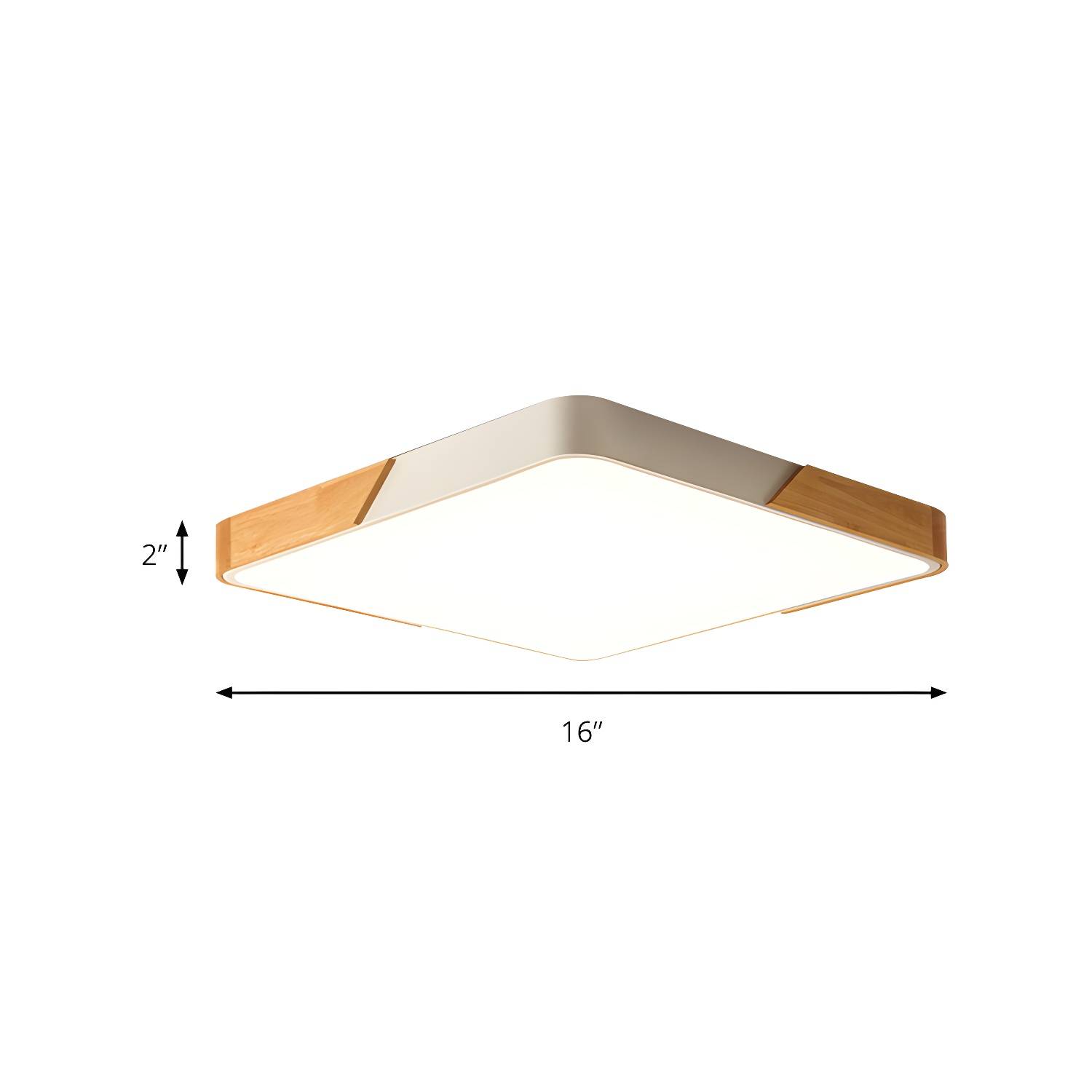Imported image da30b2141fd8 169330.jpg