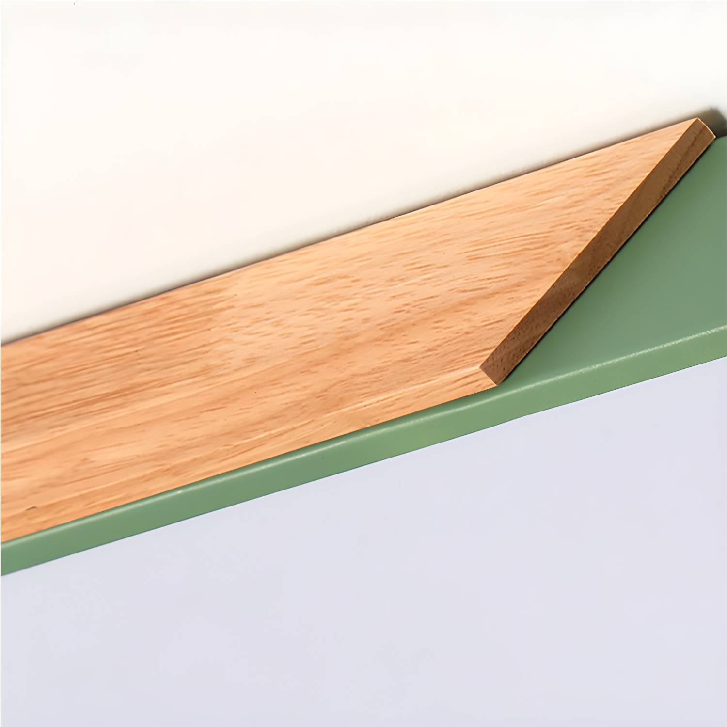 Imported image d97a4e17e6a9 169338.jpg