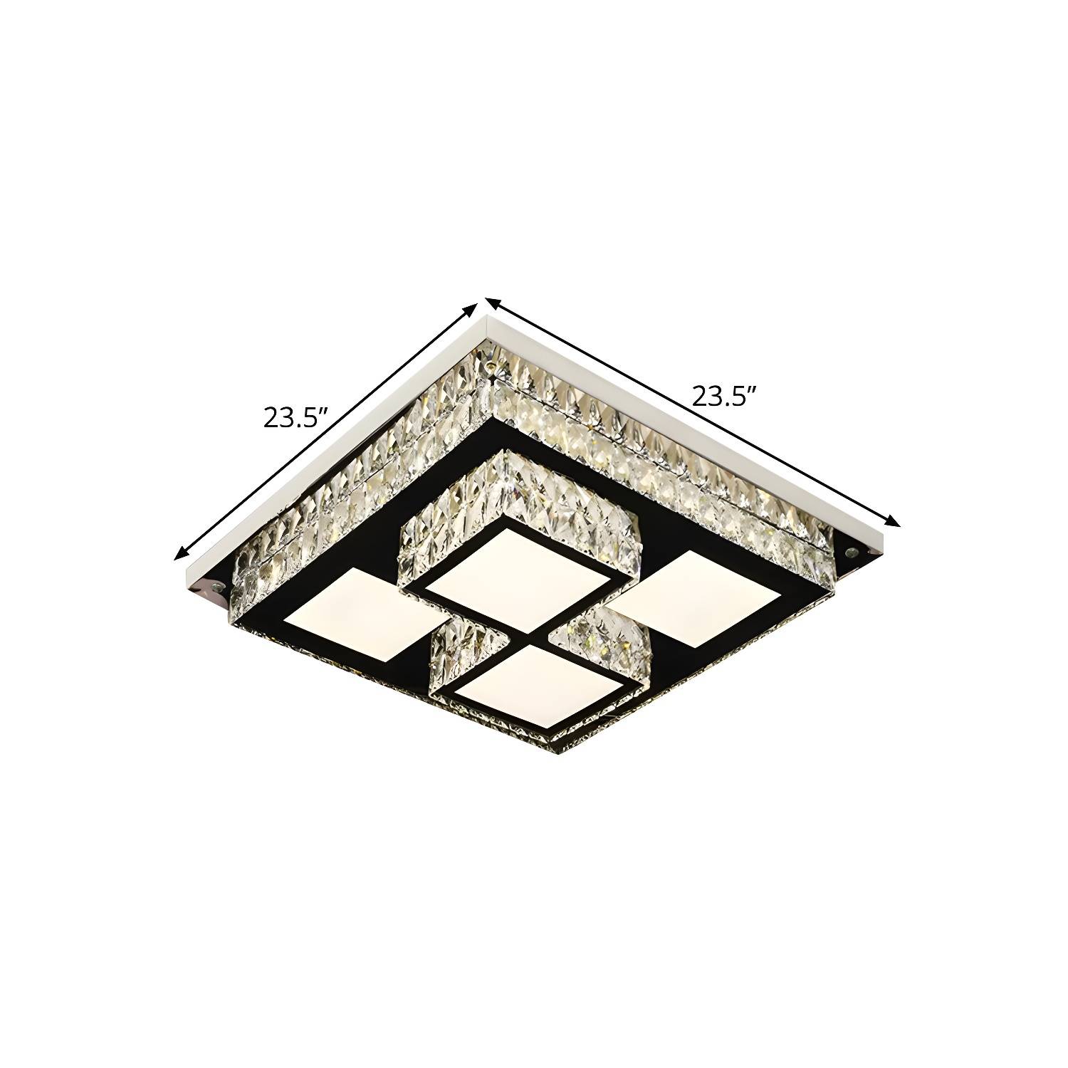 Imported image 6180a2eaa878 1694126.jpg