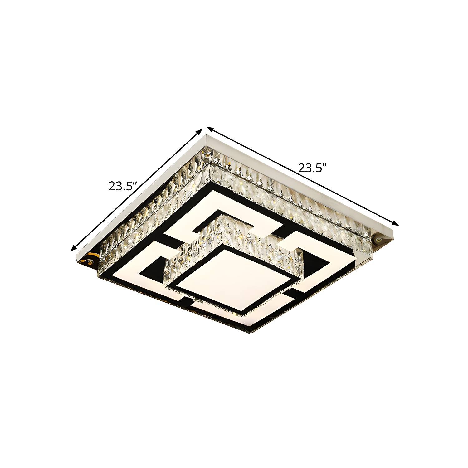 Imported image 9a4b884ad861 1694131.jpg
