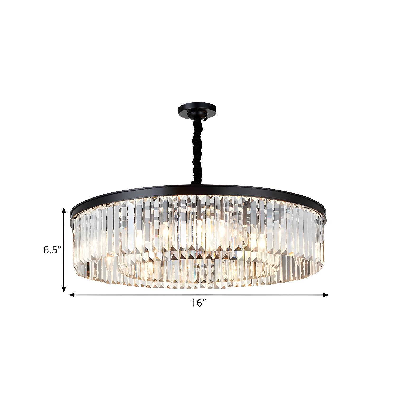 Imported image 61a9417fb536 1694337.jpg