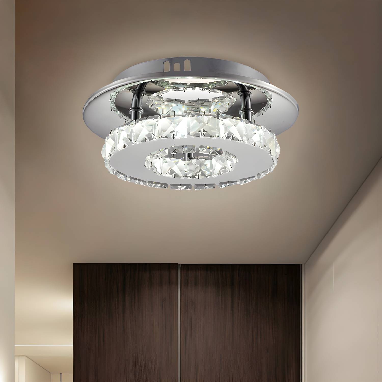 Imported image 33d9907e8056 1694679.jpg