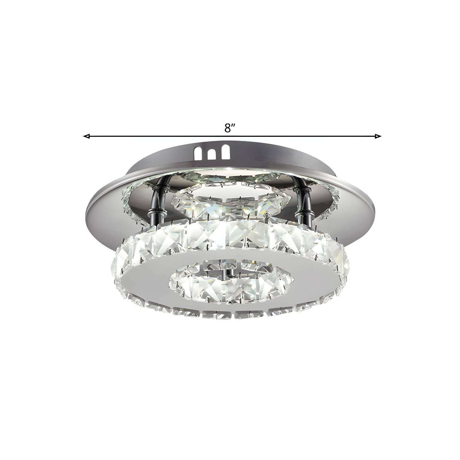 Imported image 27a46843b7a7 1694682.jpg