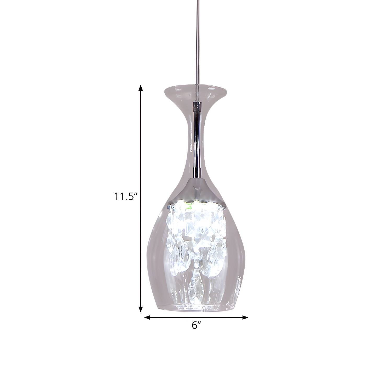 Imported image c4ae711d311b 1694730.jpg