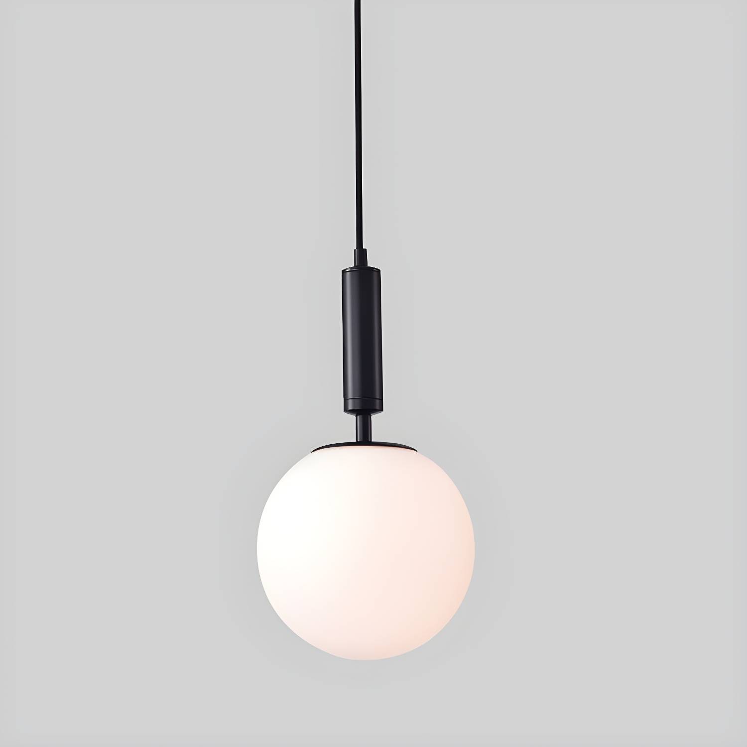 Imported image b626c6286d51 1694814.jpg