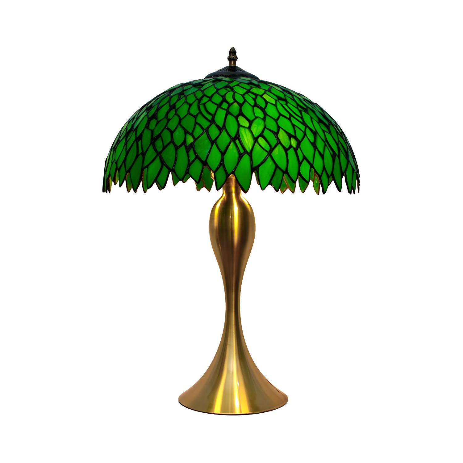 Imported image 5027a9c9efb5 1694861.jpg