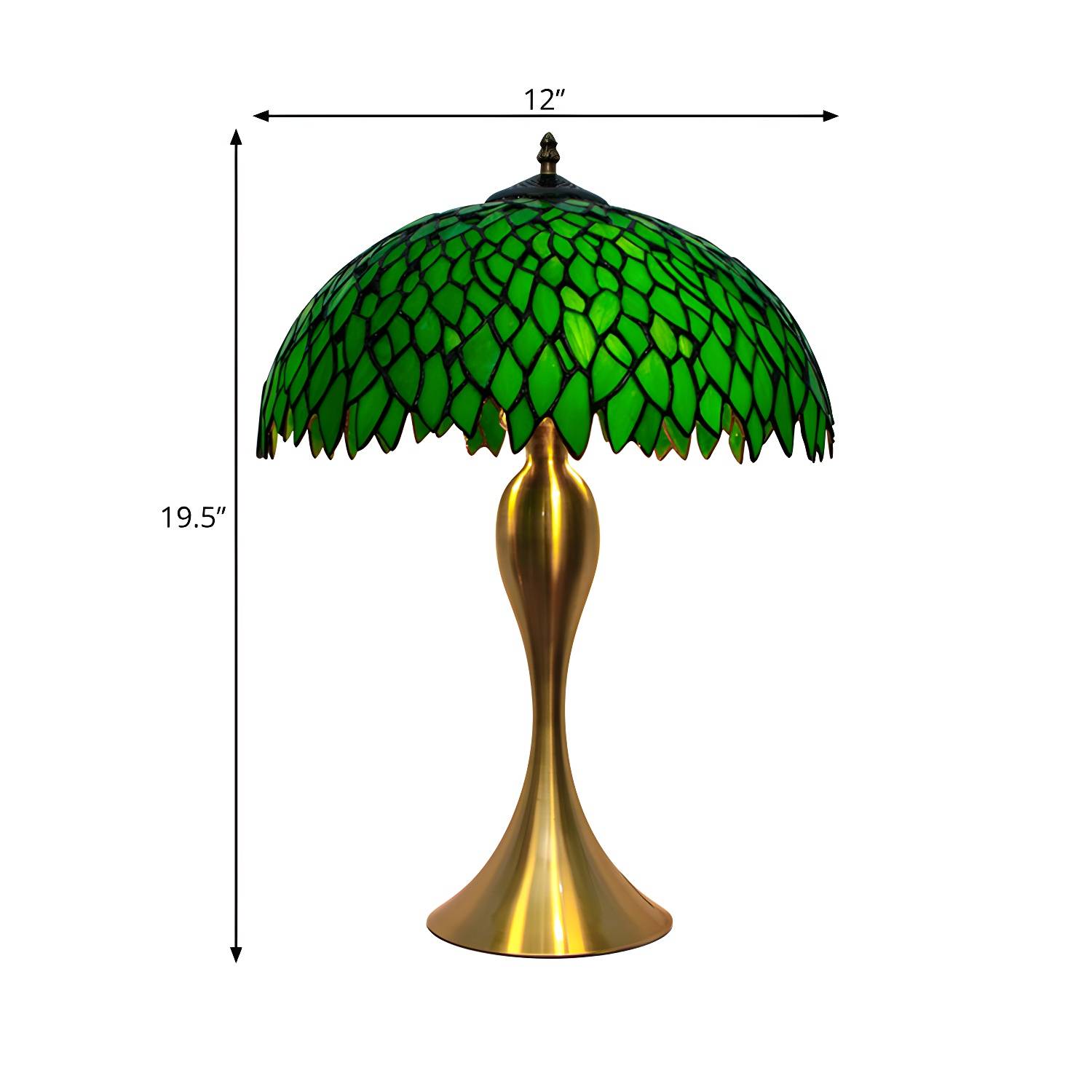 Imported image b7643b0d6178 1694862.jpg