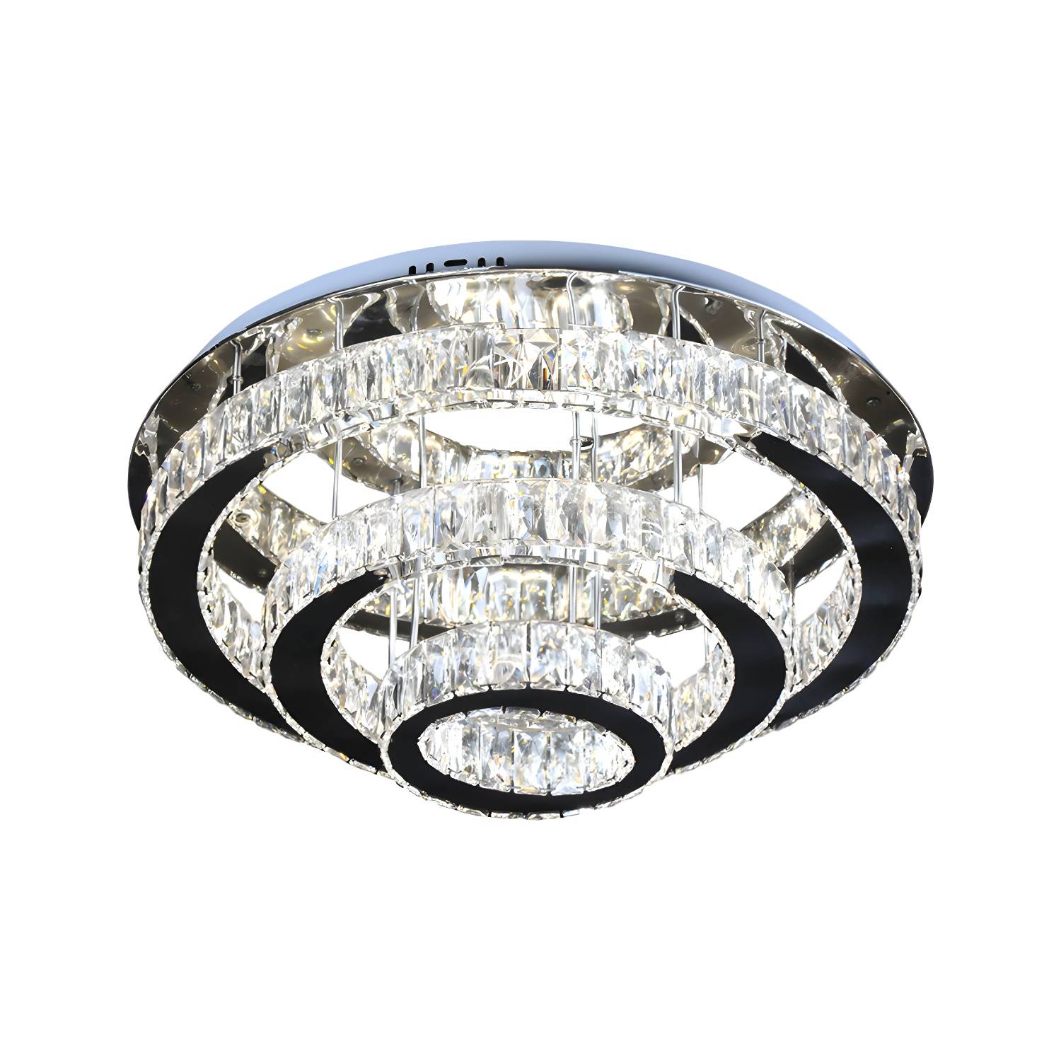 Imported image b2be588aee4d 1695006.jpg
