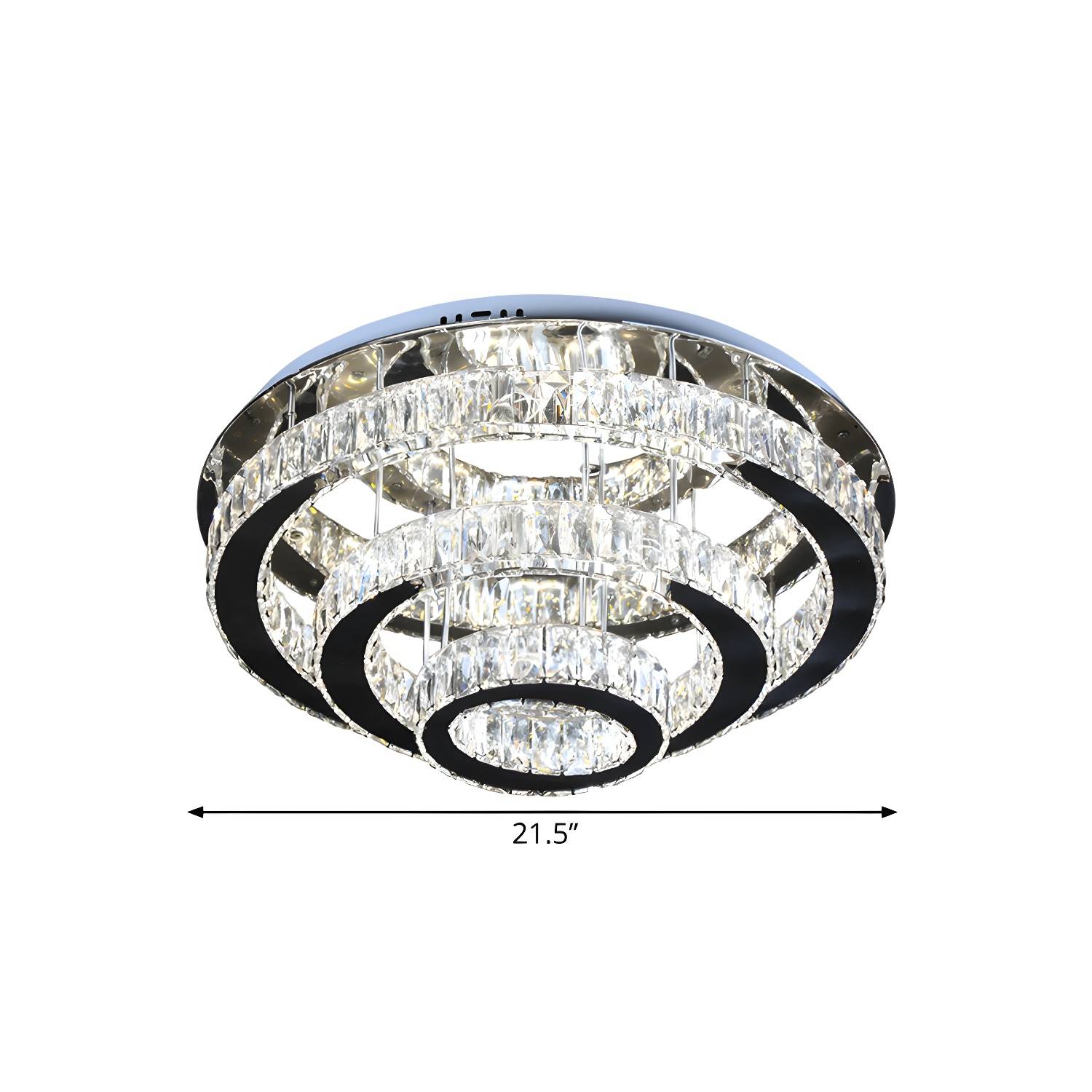 Imported image 761634f9c8de 1695007.jpg