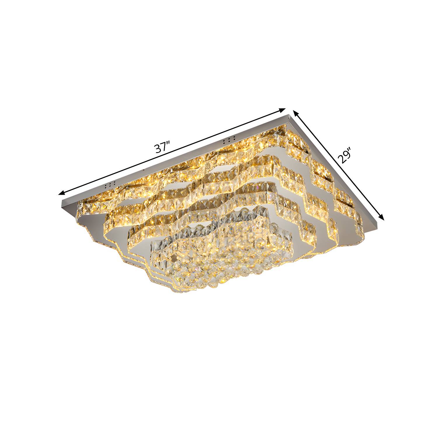 Imported image 3e44f5d973f2 1695068.jpg