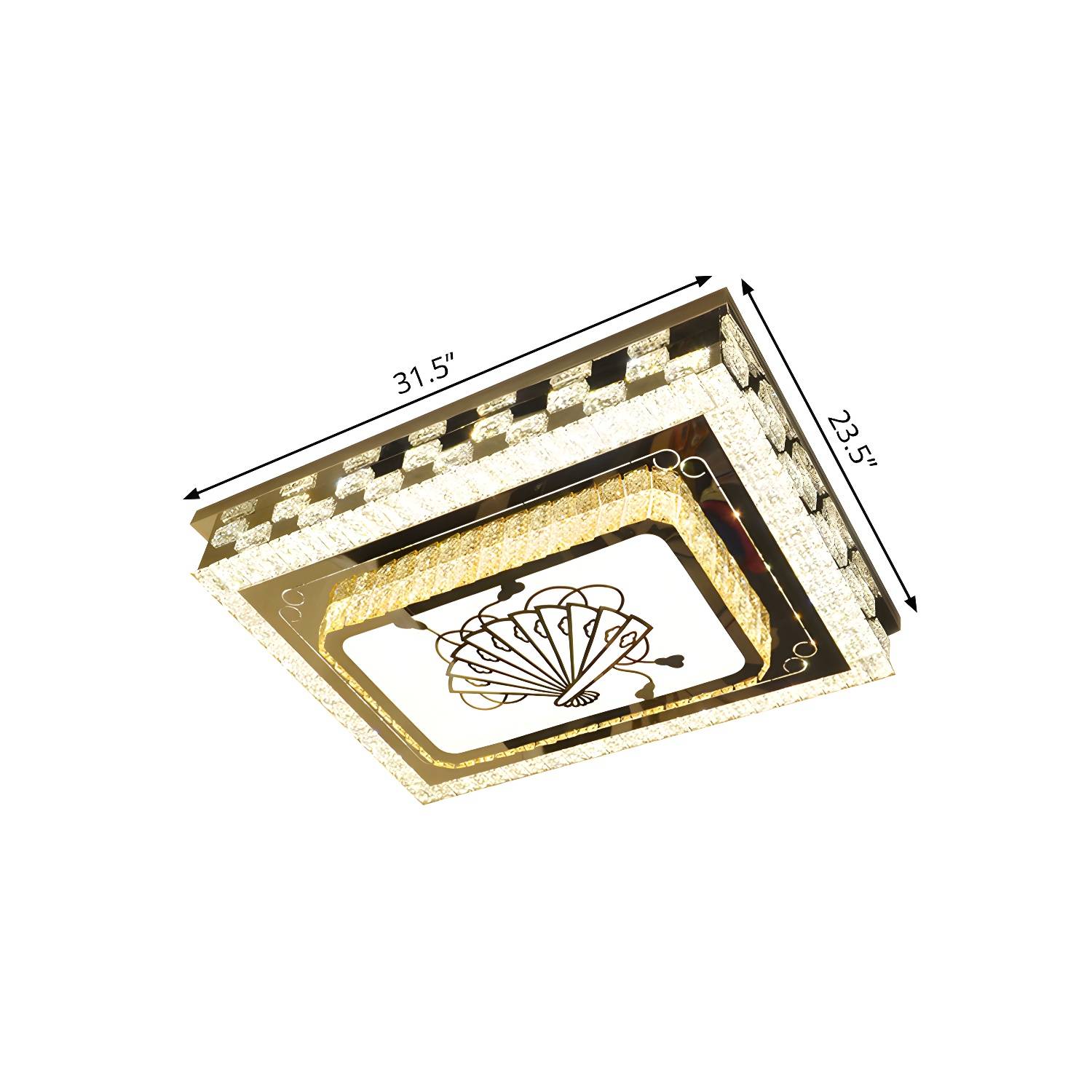 Imported image ec2f41c964d6 1695072.jpg