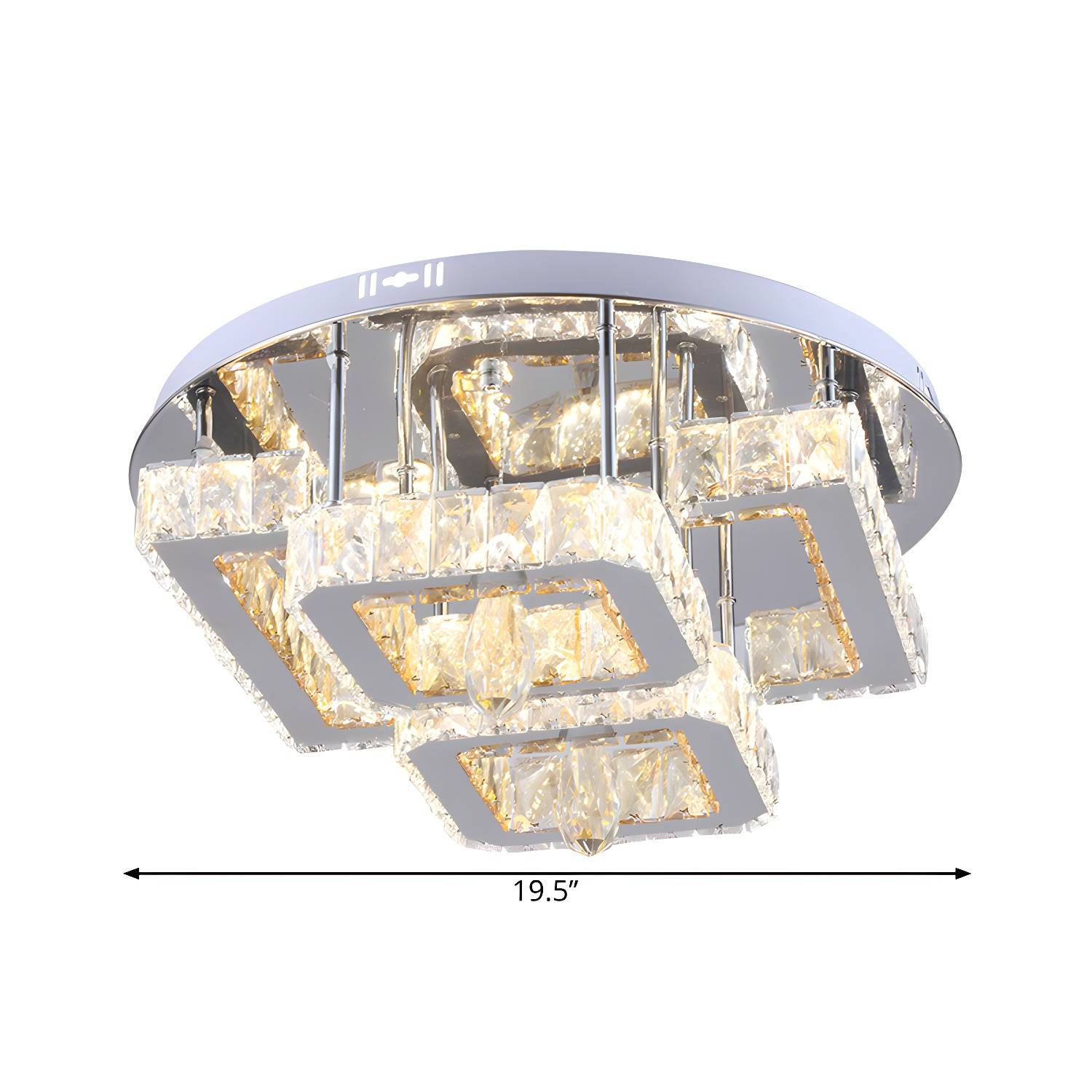 Imported image 3bd7c7716dc3 1695089.jpg