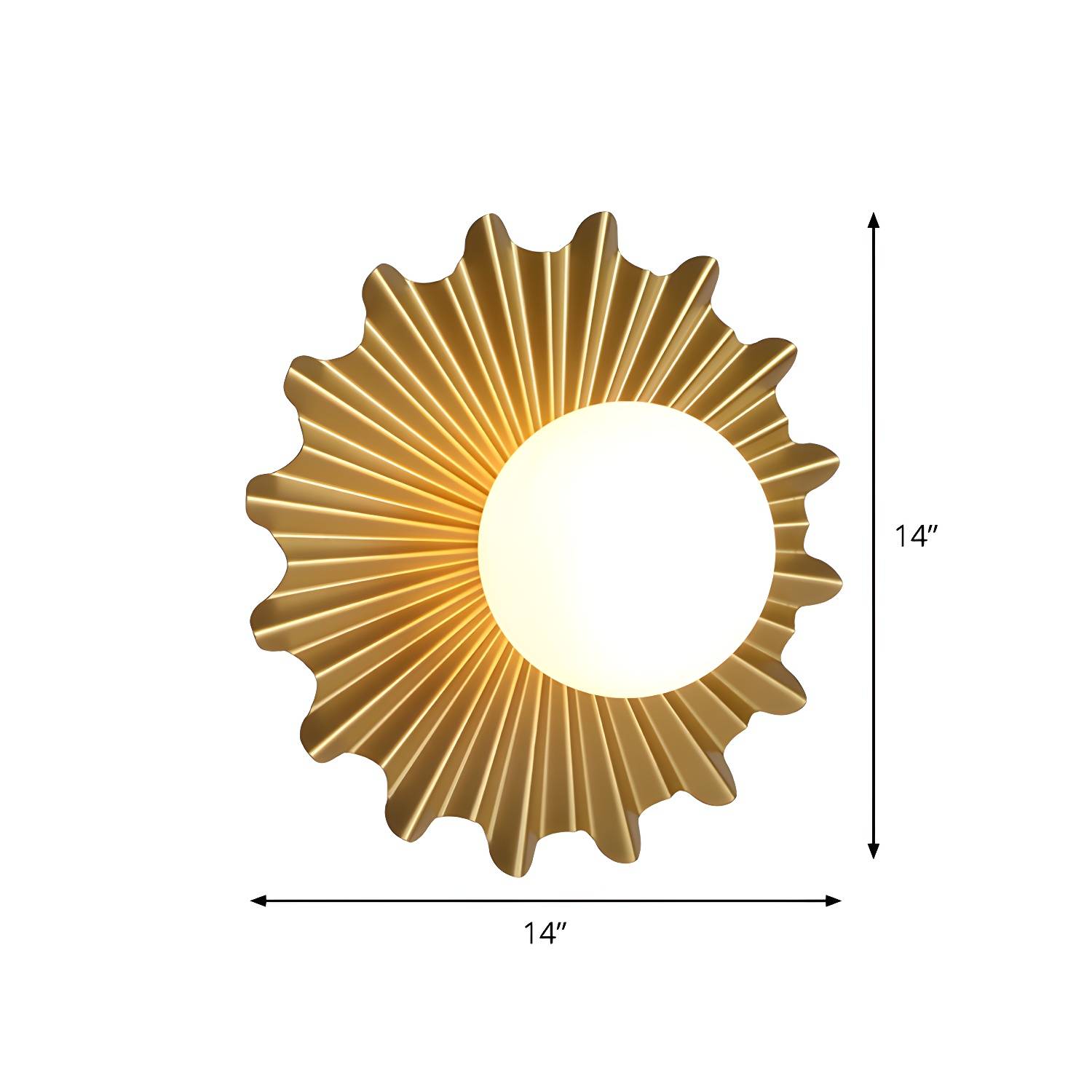 Imported image 6eae2f776175 1695121.jpg