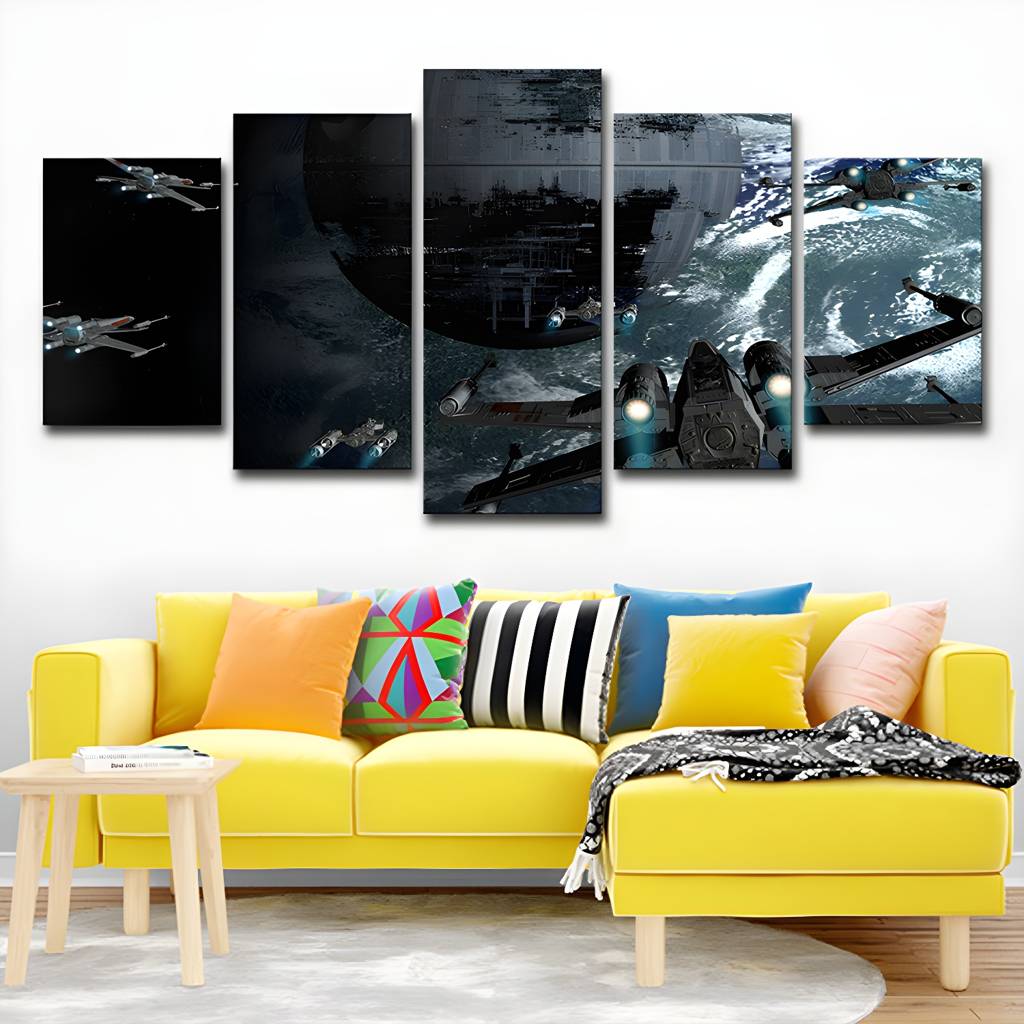 Imported image 6ccd88f100ec 1695155.jpg