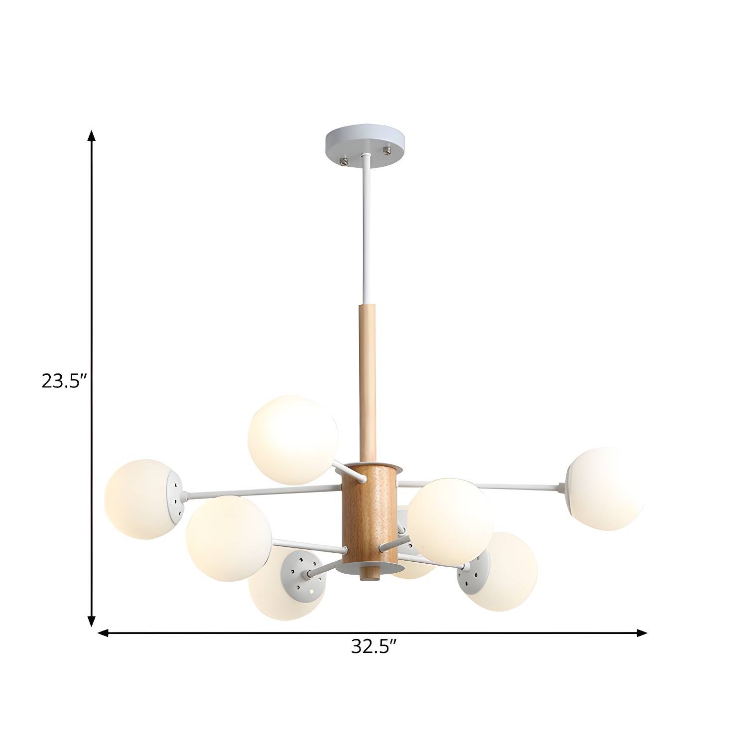 Imported image 8a02c65a435a 169516.jpg