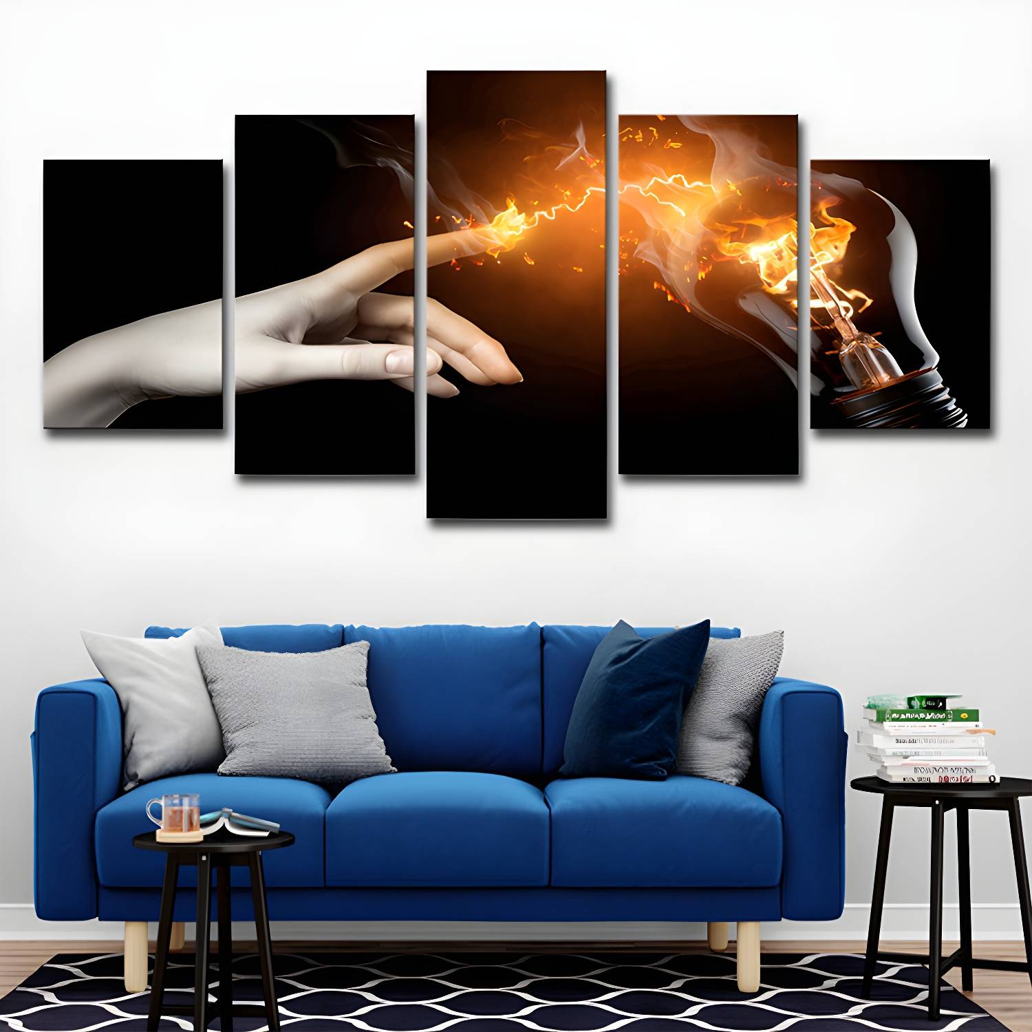 Imported image b2678c446443 1695291.jpg