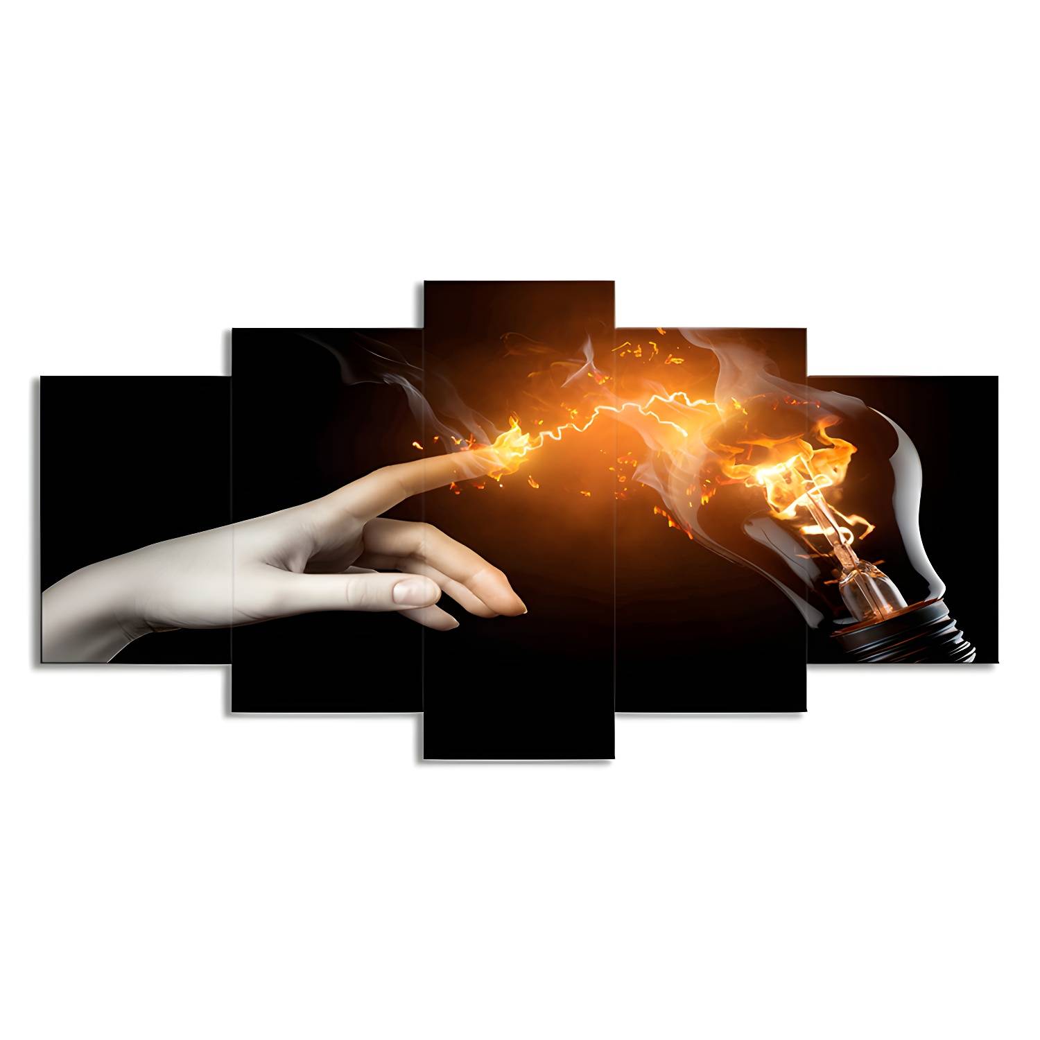 Imported image 6f5c76922ddf 1695292.jpg