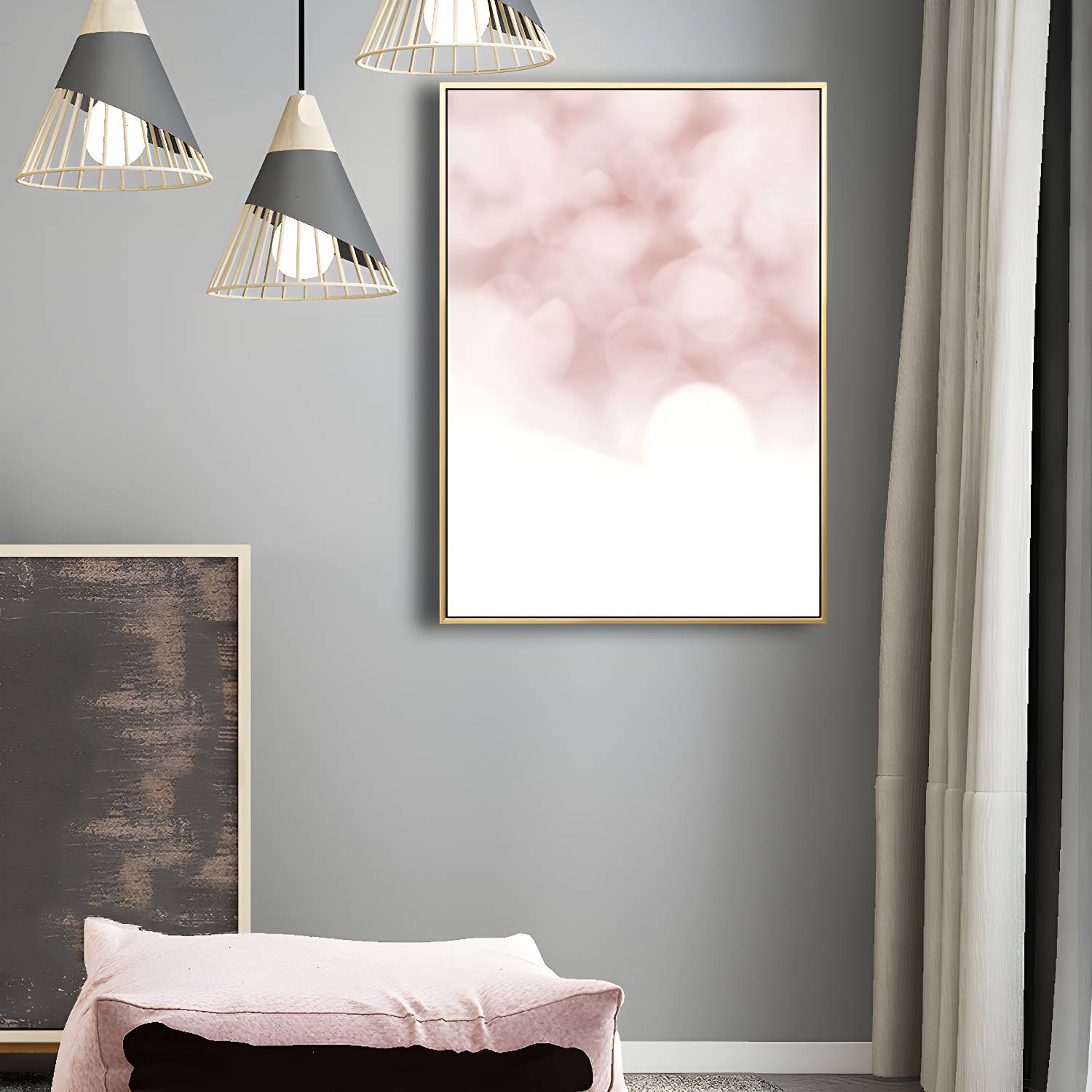 Imported image b653eada0c81 1695311.jpg