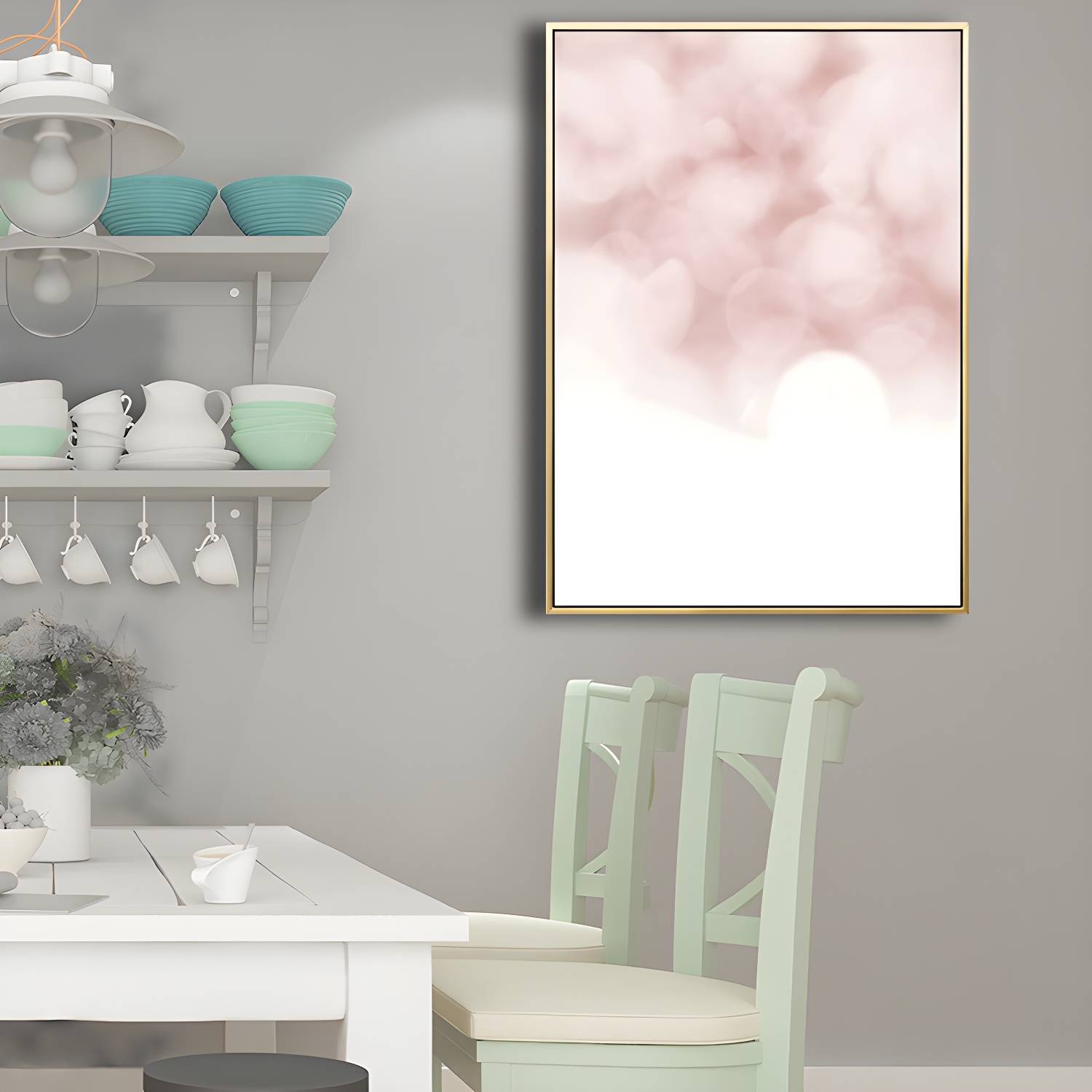 Imported image 2f196a29569f 1695312.jpg
