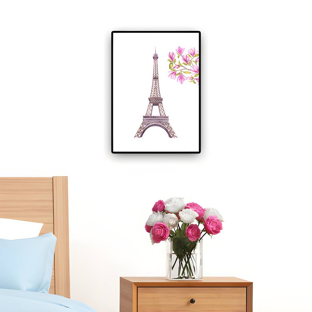 Imported image a8f8dcc92a08 1695324.jpg